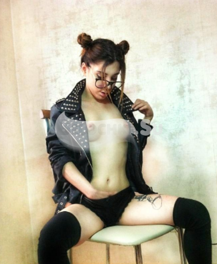 Проститутка Виктория г. Ноябрьск